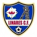 CD Linares Club De Futbol Y