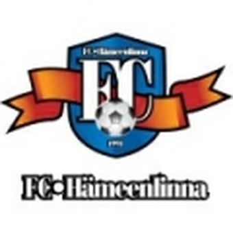 Profile Of Peke Huuhtanen Info News Matches And Statistics Besoccer Profile Of Peke Huuhtanen Info News Matches And Statistics Besoccer