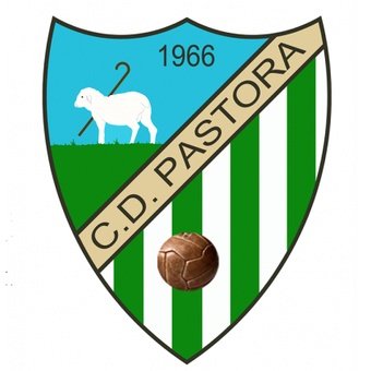 CD Pastora 1966