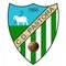 CD Pastora 1966