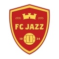 FC Jazz