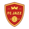 FC Jazz?size=60x&lossy=1