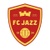 Escudo FC Jazz