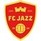 >FC Jazz