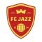 FC Jazz