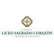 CDA Liceo Sagrado Corazon