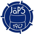 JaPS