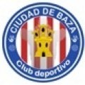 Ciudad Baza