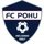 fc-pohu