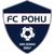 Escudo FC POHU