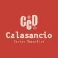 CD Calasancio