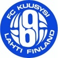 FC Kuusysi