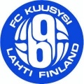 FC Kuusysi Lahti