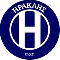 Iraklis Thessaloniki