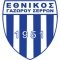 Ethnikos Gazoros