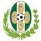 Andalucia Este CF U8