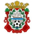 CD Moaña