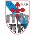 Ponte Ourense CF