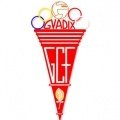 Guadix CF