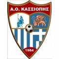 Kassiopi FC?size=60x&lossy=1