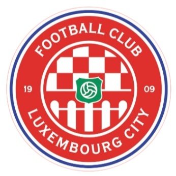 FC Luxembourg City