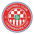 FC Luxembourg City?size=60x&lossy=1