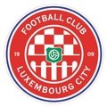 FC Luxembourg City