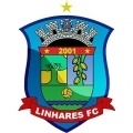 Linhares Sub 20?size=60x&lossy=1