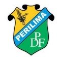 Escudo del Perilima Sub 20