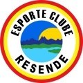 Sao Bernardo FC Sub 20