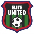 Escudo Elite United