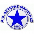 Asteras Magoula?size=60x&lossy=1