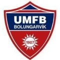 BI/Bolungarvik