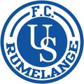 Rumelange