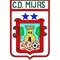 Escudo CD Mijas