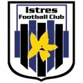 Istres Sub 17?size=60x&lossy=1