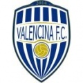 CD Valencina FC Fem