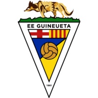 Guineueta B Women