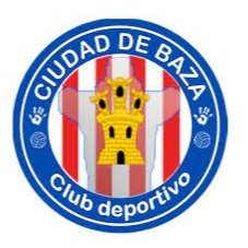 CD Ciudad De Baza Sub 19