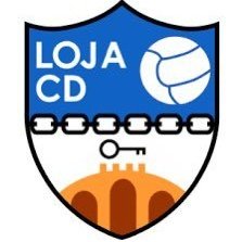 Escudo del Loja CD