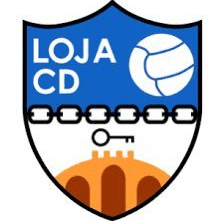 Loja CD U19