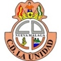 CD La Unidad Nueva Malaga