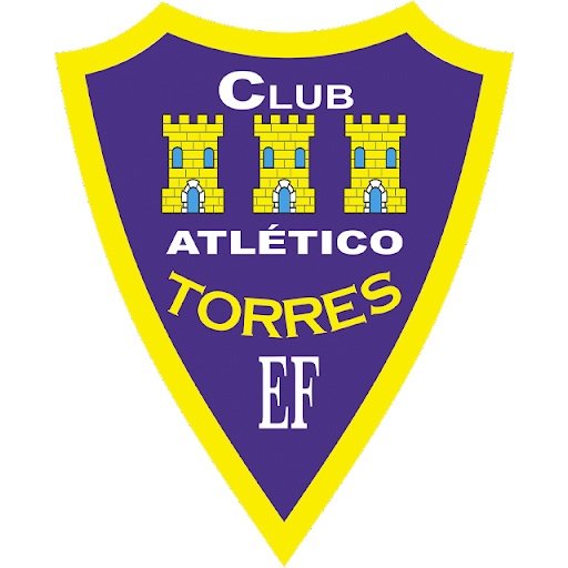 Club Atletico Torres