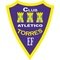 Club Atletico Torres