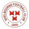 Shelbourne