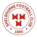Shelbourne?size=60x&lossy=1