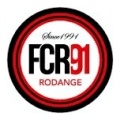 >FC Rodange 91