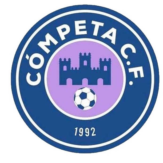 Competa CF