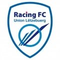 Escudo del Racing Union