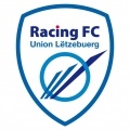 >Racing Union